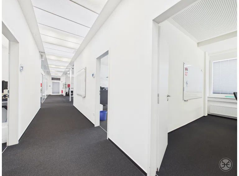 Eden-Ehbrecht-Immobilien_Vermietung_Gewerbe_Bürofläche_032