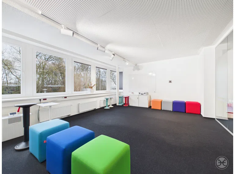 Eden-Ehbrecht-Immobilien_Vermietung_Gewerbe_Bürofläche_024