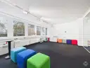 Eden-Ehbrecht-Immobilien_Vermietung_Gewerbe_Bürofläche_024