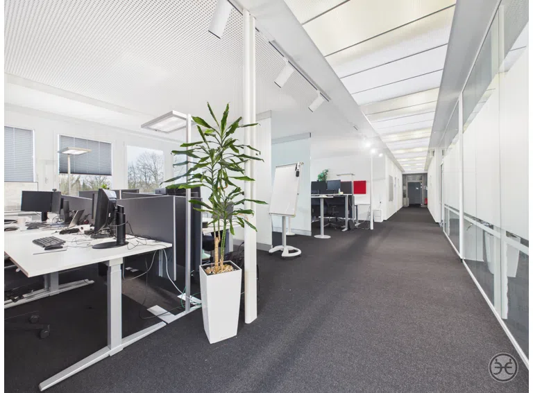 Eden-Ehbrecht-Immobilien_Vermietung_Gewerbe_Bürofläche_039