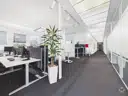 Eden-Ehbrecht-Immobilien_Vermietung_Gewerbe_Bürofläche_039