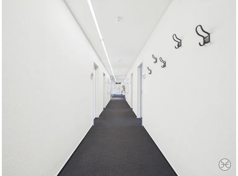 Eden-Ehbrecht-Immobilien_Vermietung_Gewerbe_Bürofläche_013