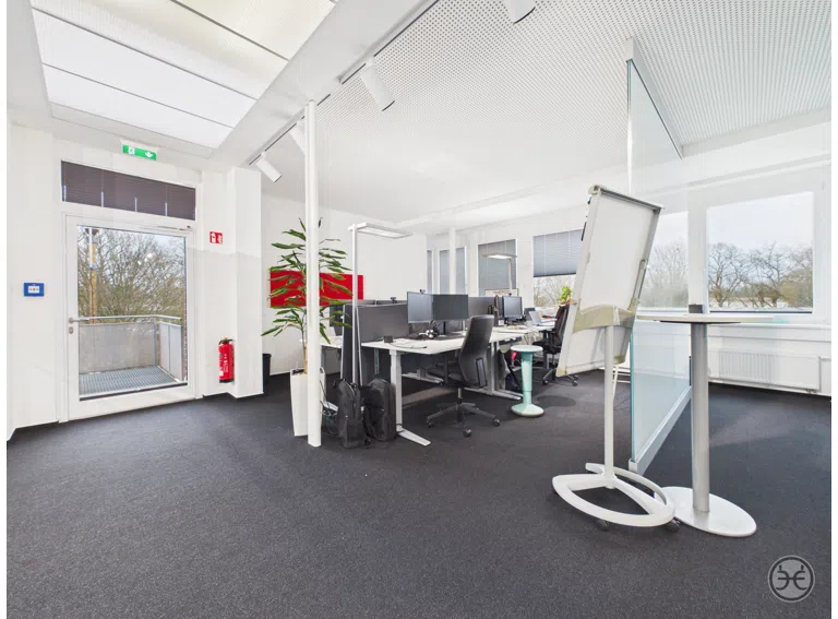Eden-Ehbrecht-Immobilien_Vermietung_Gewerbe_Bürofläche_038