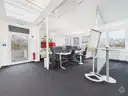 Eden-Ehbrecht-Immobilien_Vermietung_Gewerbe_Bürofläche_038