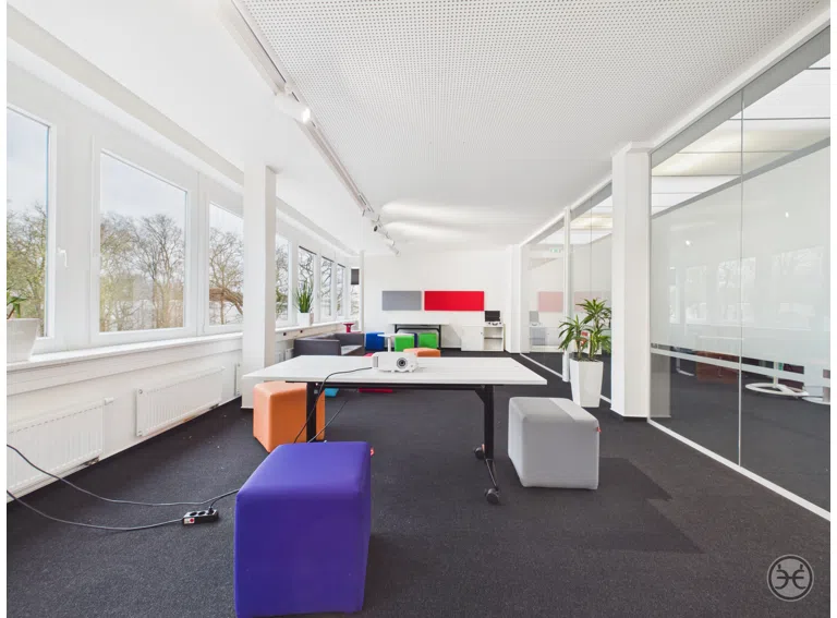 Eden-Ehbrecht-Immobilien_Vermietung_Gewerbe_Bürofläche_042