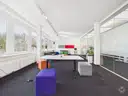 Eden-Ehbrecht-Immobilien_Vermietung_Gewerbe_Bürofläche_042