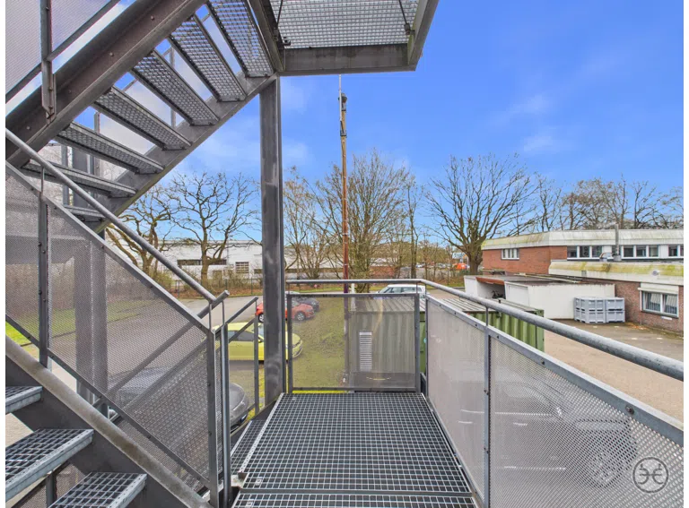 Eden-Ehbrecht-Immobilien_Vermietung_Gewerbe_Bürofläche_021
