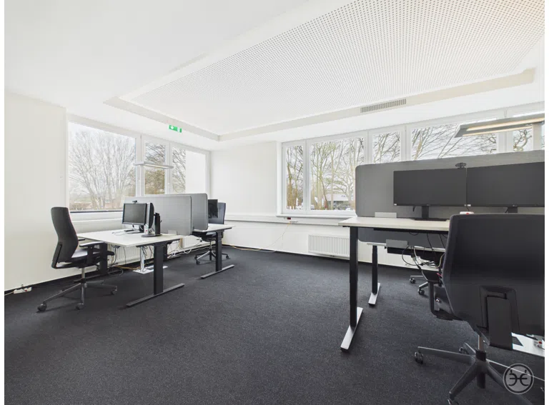 Eden-Ehbrecht-Immobilien_Vermietung_Gewerbe_Bürofläche_008