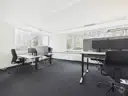 Eden-Ehbrecht-Immobilien_Vermietung_Gewerbe_Bürofläche_008