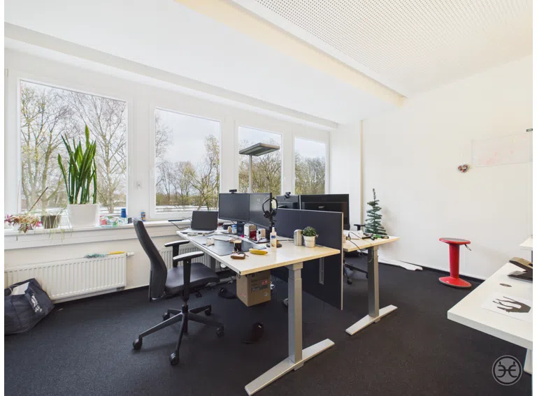Eden-Ehbrecht-Immobilien_Vermietung_Gewerbe_Bürofläche_044