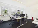 Eden-Ehbrecht-Immobilien_Vermietung_Gewerbe_Bürofläche_044