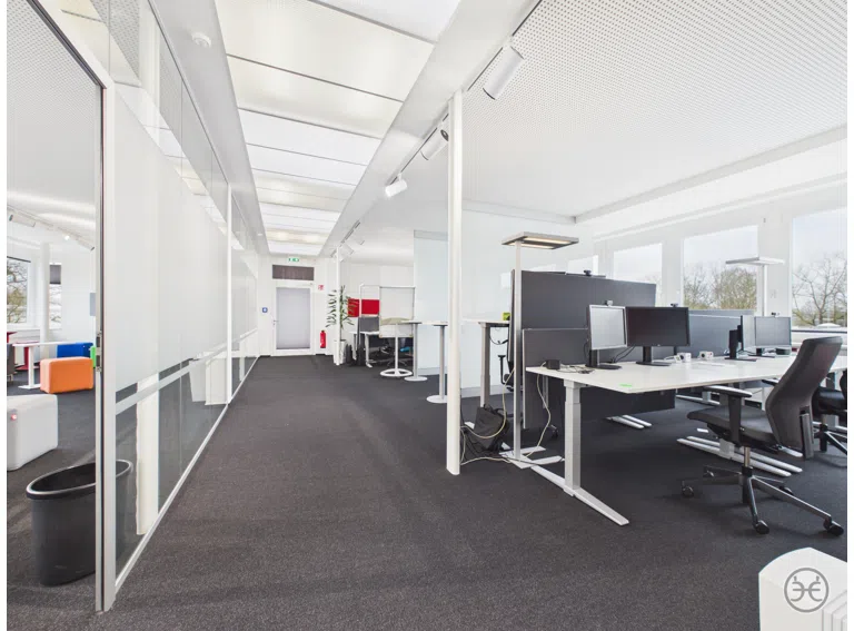 Eden-Ehbrecht-Immobilien_Vermietung_Gewerbe_Bürofläche_035