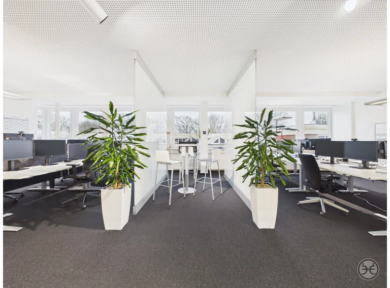 Eden-Ehbrecht-Immobilien_Vermietung_Gewerbe_Bürofläche_020