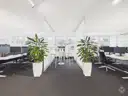Eden-Ehbrecht-Immobilien_Vermietung_Gewerbe_Bürofläche_020