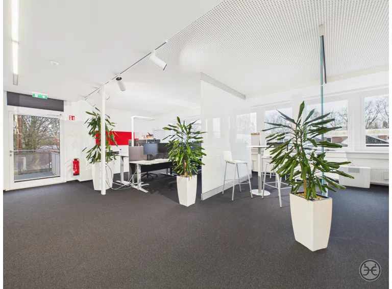 Eden-Ehbrecht-Immobilien_Vermietung_Gewerbe_Bürofläche_018
