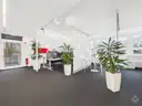 Eden-Ehbrecht-Immobilien_Vermietung_Gewerbe_Bürofläche_018