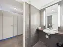 Eden-Ehbrecht-Immobilien_Vermietung_Gewerbe_Bürofläche_012