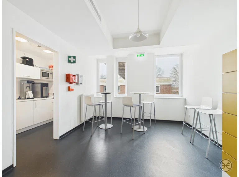 Eden-Ehbrecht-Immobilien_Vermietung_Gewerbe_Bürofläche_009