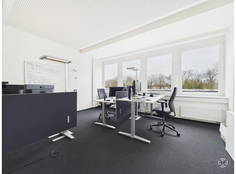 Eden-Ehbrecht-Immobilien_Vermietung_Gewerbe_Bürofläche_034