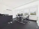 Eden-Ehbrecht-Immobilien_Vermietung_Gewerbe_Bürofläche_034