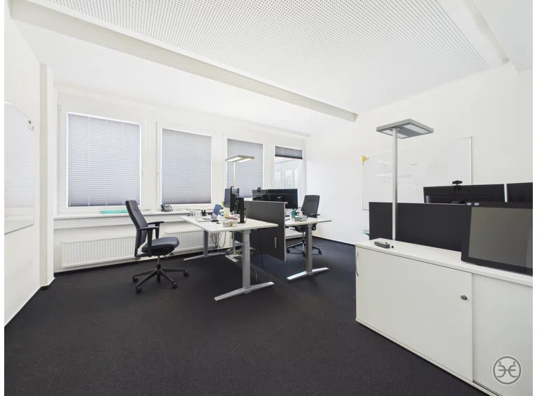 Eden-Ehbrecht-Immobilien_Vermietung_Gewerbe_Bürofläche_031