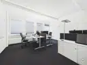 Eden-Ehbrecht-Immobilien_Vermietung_Gewerbe_Bürofläche_031