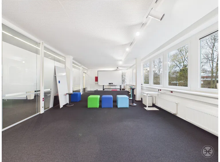 Eden-Ehbrecht-Immobilien_Vermietung_Gewerbe_Bürofläche_025