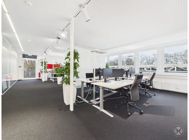 Eden-Ehbrecht-Immobilien_Vermietung_Gewerbe_Bürofläche_016