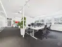 Eden-Ehbrecht-Immobilien_Vermietung_Gewerbe_Bürofläche_016