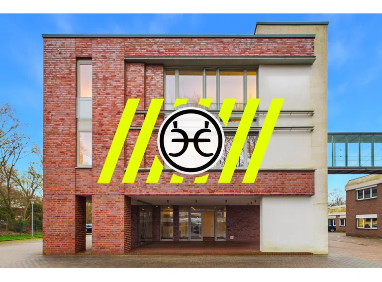 Eden-Ehbrecht-Immobilien_Vermietung_Gewerbeimmobilie_Büroflächen_Etzhorn_TITEL