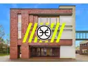 Eden-Ehbrecht-Immobilien_Vermietung_Gewerbeimmobilie_Büroflächen_Etzhorn_TITEL