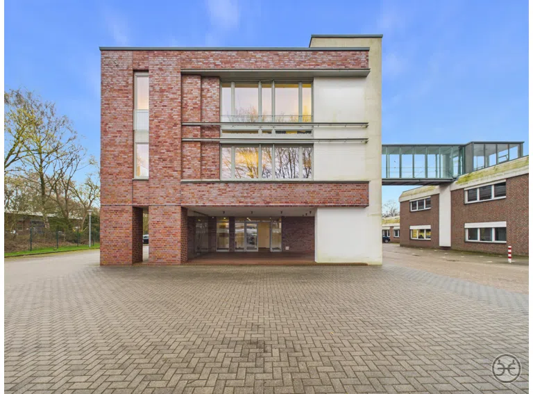 Eden-Ehbrecht-Immobilien_Vermietung_Gewerbe_Bürofläche_Titel-Vorlage