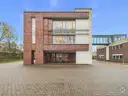 Eden-Ehbrecht-Immobilien_Vermietung_Gewerbe_Bürofläche_Titel-Vorlage