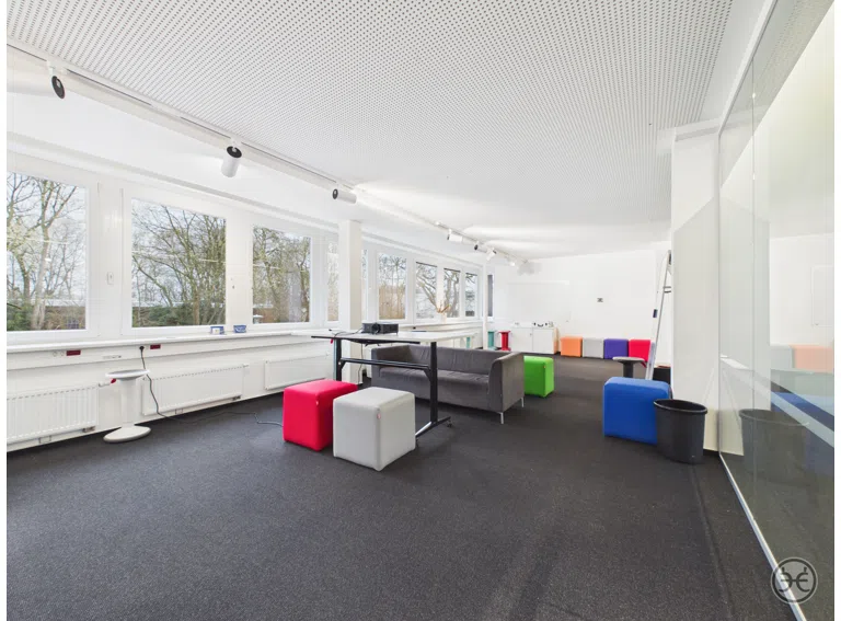Eden-Ehbrecht-Immobilien_Vermietung_Gewerbe_Bürofläche_023