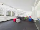Eden-Ehbrecht-Immobilien_Vermietung_Gewerbe_Bürofläche_023