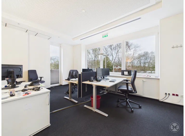 Eden-Ehbrecht-Immobilien_Vermietung_Gewerbe_Bürofläche_049