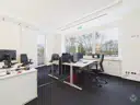 Eden-Ehbrecht-Immobilien_Vermietung_Gewerbe_Bürofläche_049