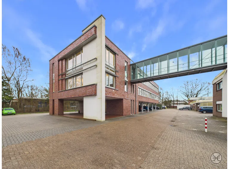 Eden-Ehbrecht-Immobilien_Vermietung_Gewerbe_Bürofläche_051