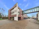 Eden-Ehbrecht-Immobilien_Vermietung_Gewerbe_Bürofläche_051