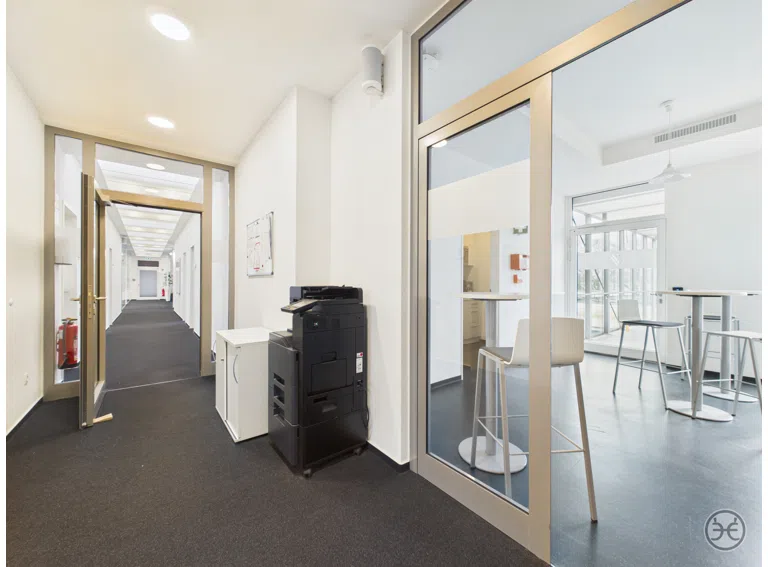 Eden-Ehbrecht-Immobilien_Vermietung_Gewerbe_Bürofläche_028