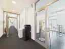 Eden-Ehbrecht-Immobilien_Vermietung_Gewerbe_Bürofläche_028