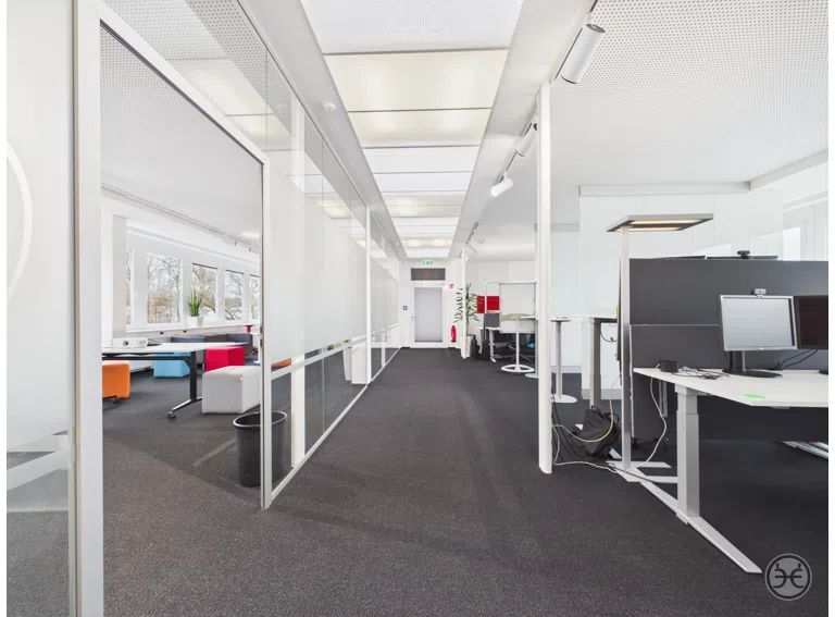 Eden-Ehbrecht-Immobilien_Vermietung_Gewerbe_Bürofläche_036