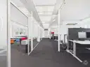 Eden-Ehbrecht-Immobilien_Vermietung_Gewerbe_Bürofläche_036
