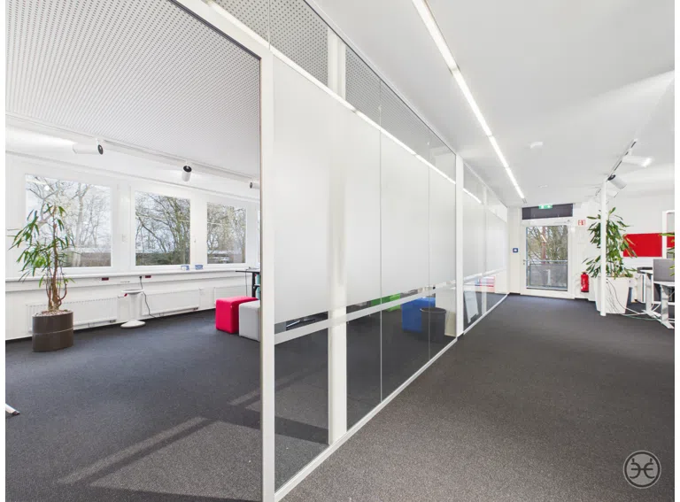 Eden-Ehbrecht-Immobilien_Vermietung_Gewerbe_Bürofläche_017