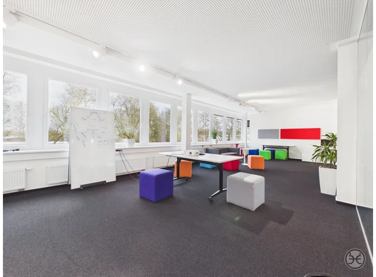 Eden-Ehbrecht-Immobilien_Vermietung_Gewerbe_Bürofläche_041