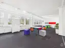 Eden-Ehbrecht-Immobilien_Vermietung_Gewerbe_Bürofläche_041
