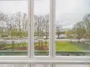Eden-Ehbrecht-Immobilien_Vermietung_Gewerbe_Bürofläche_048
