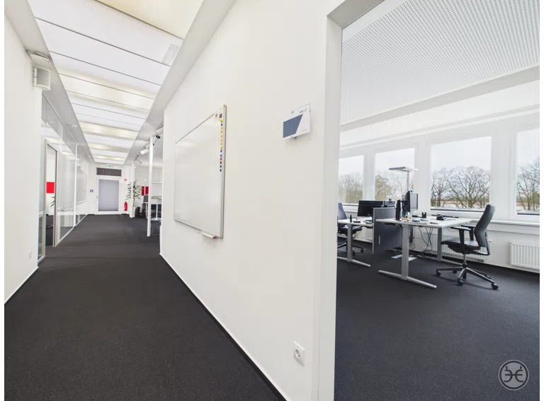 Eden-Ehbrecht-Immobilien_Vermietung_Gewerbe_Bürofläche_033