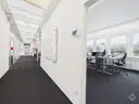 Eden-Ehbrecht-Immobilien_Vermietung_Gewerbe_Bürofläche_033
