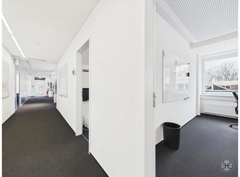 Eden-Ehbrecht-Immobilien_Vermietung_Gewerbe_Bürofläche_014